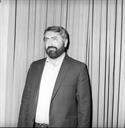 020353-N07-209سید محمد غرضی وزیر نفت )