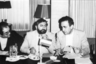 042022-66-ejlas va azaye opec-aghaye gharazi va heiat e namayandegi e iran-1362-( )
