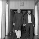 050216-202-دیدار مهندس غرضی با وزیر اقتصاد و کشاورزی پاکستان