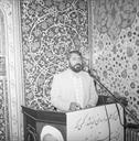 051255-201--سخنرانی مهندس غرضی در دانشگاه علم و صنعت1362.2.7-( )