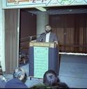 051327-195-khodahafezi e agha ye gharazi va moarefi e agha ye aghazade be onvan e vazir naft-1364-hoseini