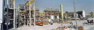 کارخانه گاز مایع گچساران ان جی ال 1200 تیر 1381 سید مصطفی حسینی (3)