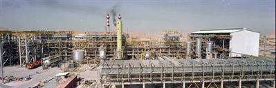 کارخانه گاز مایع گچساران ان جی ال 1200 تیر 1381 سید مصطفی حسینی (1)