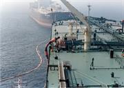 پایانه شناور نفتی سورنا خلیج فارس دی ماه 1390 عبدالرضا محسنی (3)