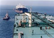پایانه شناور نفتی سورنا خلیج فارس دی ماه 1390 عبدالرضا محسنی (7)