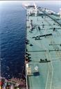 پایانه شناور نفتی سورنا خلیج فارس دی ماه 1390 عبدالرضا محسنی (17)