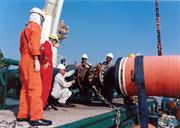پایانه شناور نفتی سورنا خلیج فارس دی ماه 1390 عبدالرضا محسنی (32)