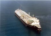 پایانه شناور نفتی سورنا خلیج فارس دی ماه 1390 عبدالرضا محسنی (44)