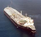 پایانه شناور نفتی سورنا خلیج فارس دی ماه 1390 عبدالرضا محسنی (45)