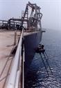 پایانه شناور نفتی سورنا خلیج فارس دی ماه 1390 عبدالرضا محسنی (47)