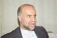 084422-220-1378.12.27سالروز ملی شدن صنعت نفت در عکسخانه شهرمهندس زنگنه مصطفی حسینی