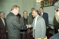 090539-222-دیدار مهندس زنگنه با هیئت روسی ( )-( )