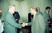 090692-222--دیدار مهندس زنگنه با هیئت روسی-( )-( )
