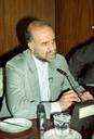 118704-222مصاحبه با وزیر نفت -مهندس زنگنه( )-( )