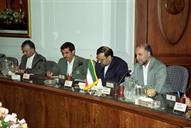 118713-222i-1377دیدار وزیر نفت ب هیئت کره جنوبی - دامی تام