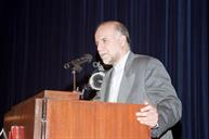120822-zun 18پنجمین همایش مدیران ارشد وزارت نفت در محمودآباد- دامی تام--1381.3.2-