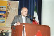 120827-zun18 پنجمین همایش مدیران ارشد وزارت 81.23.2نفت در محمودآباد- دامی تام 