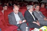 120829-zun 18-5پنجمین همایش مدیران ارشد وزارت نفت در محمودآباد- دامی تام -1381.3.2-