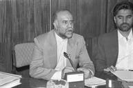 سخنرانی مهندس زنگنه 