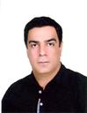 اکبر نعمت الهی مدیر کل روابط عمومی وزارت نفت سال 1392 (5)