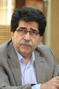 علی هرندی مدیر پخش منطقه خراسان رضوی سال 1392 (2)