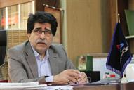 علی هرندی مدیر پخش منطقه خراسان رضوی سال 1392 (3)