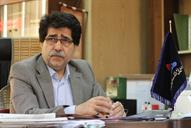 علی هرندی مدیر پخش منطقه خراسان رضوی سال 1392 (4)
