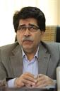علی هرندی مدیر پخش منطقه خراسان رضوی سال 1392 (5)