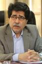 علی هرندی مدیر پخش منطقه خراسان رضوی سال 1392 (6)
