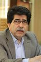 علی هرندی مدیر پخش منطقه خراسان رضوی سال 1392 (7)