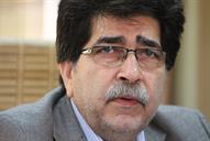 علی هرندی مدیر پخش منطقه خراسان رضوی سال 1392 (8)