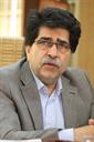 علی هرندی مدیر پخش منطقه خراسان رضوی سال 1392 (9)