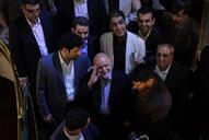 بیژن نامدار زنگنه وزیر نفت (63)