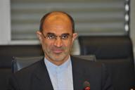 097900-( )L-2009. مهندس نوذری در اجلاس اوپک