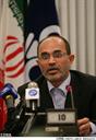 097876-( )L-2008مهندس نوذری در اجلاس اوپکi