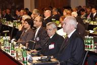 097917-( )-مهندس نوذری در اجلاس اوپکC2009 i