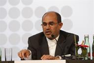 097921-( )2009مهندس نوذری در اجلاس اوپک