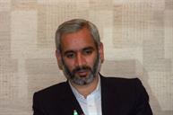 055012-198--1365.5- بازدید وزیر نفت از مسکو-سید مصطفی حسینی