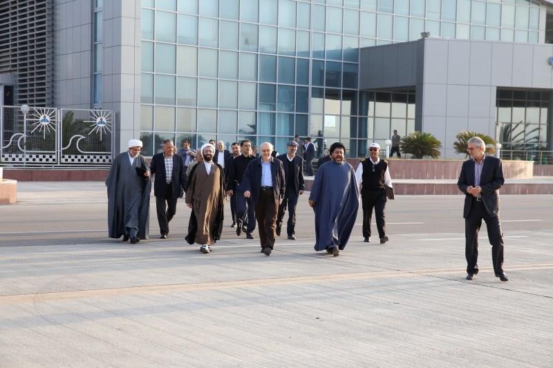 اعضای کمیسیون انرژی مجلس شورای اسلامی با حضور وزیر نفت زنگنه روز پنجشنب (79)