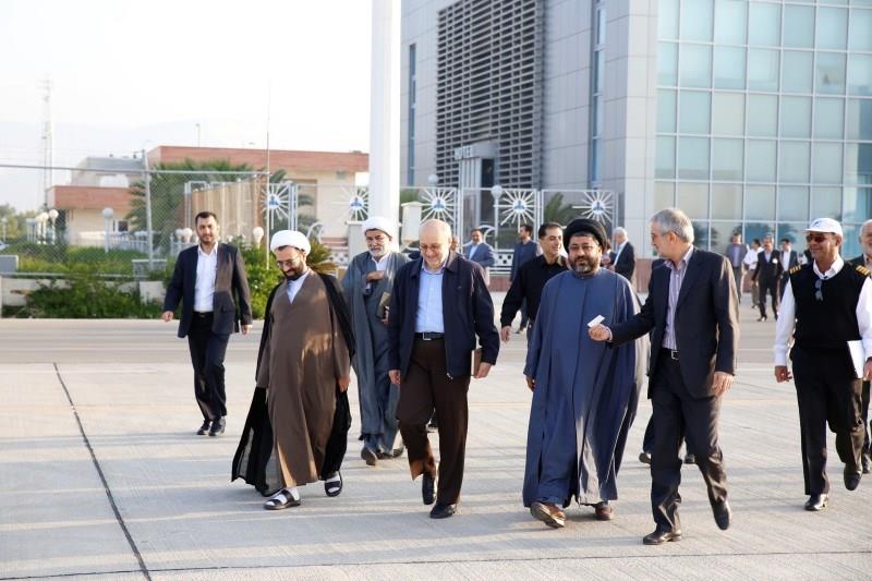 اعضای کمیسیون انرژی مجلس شورای اسلامی با حضور وزیر نفت زنگنه روز پنجشنب (82)