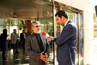دیدار وزیر نفت بیژن زنگنه با وزیر صنعت انرژی و گردشگری اسپانیا 16-6-94 (65)