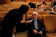 افتتاح دوره تخصصی بین المللی استراتژی و مدیریت پروژه‌های انرژی (1)