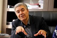 سید محمود مرعشی مدیر منطقه آزادگان جنوبی 94.6.10 (8)