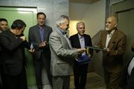 بازدید عباس کاظمی مدیر عامل شرکت ملی پالایش و پخش از شانا (17)94.5.17