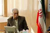 نشست خبری مهندس جعفری نسب مدیر عامل خطوط لوله و مخابرات به مناسبت سالگرد تاسیس این شرکت (12)