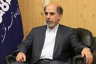 کرامت اله بهبهانی؛ مجری طرح توسعه میدان آزادگان شمالی 94.5.26 (1)