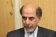 کرامت اله بهبهانی؛ مجری طرح توسعه میدان آزادگان شمالی 94.5.26 (2)