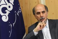 کرامت اله بهبهانی؛ مجری طرح توسعه میدان آزادگان شمالی 94.5.26 (4)