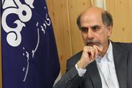 کرامت اله بهبهانی؛ مجری طرح توسعه میدان آزادگان شمالی 94.5.26 (5)