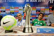 قهرمانی تیم فوتسال باشگاه تاسیسات دریایی در آسیا 94.5.17 (26)